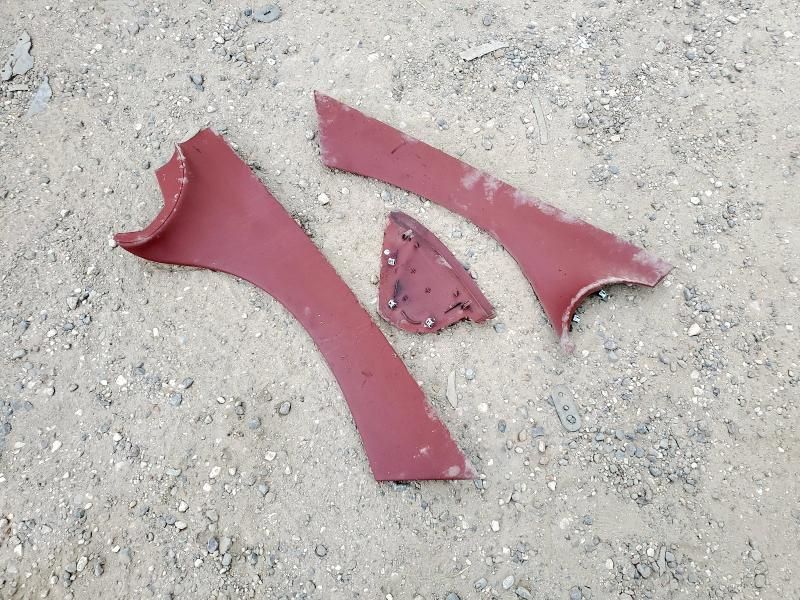 2009 Mercedes-Benz Sl 550