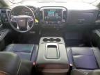2016 Chevrolet Silverado K1500 LTZ