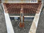 1992 Horizon 1992 Utility Trailer
