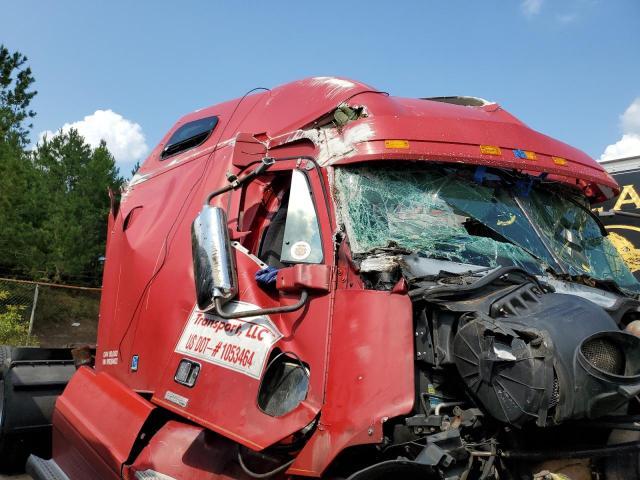 2001 Freightliner Century Class 120 Semi Truck