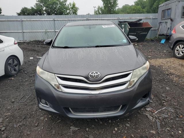 2013 Toyota Venza