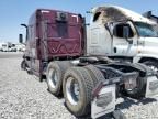 2021 Freightliner Cascadia 126