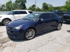 2011 Scion TC