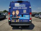 2024 Dodge Ram Promaster 2500 Utility / Service van
