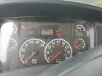 2013 Freightliner M2 106 Medium Duty