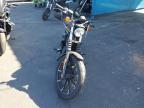 2022 Harley-Davidson XL883 N