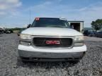 2002 GMC Yukon xl K1500