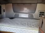 2018 International LT625
