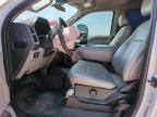 2021 Ford F350 Super Duty