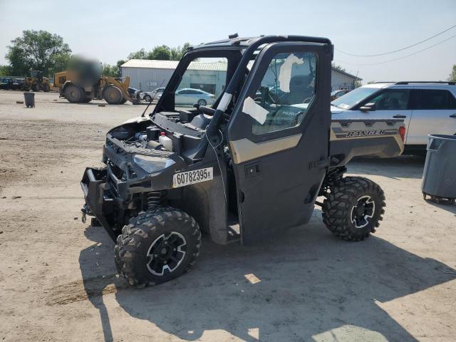 2020 Polaris Ranger XP 1000 Northstar Ultimate