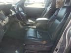 2005 Honda Pilot exl