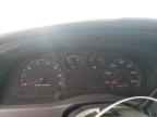 2008 Ford Ranger Super Cab