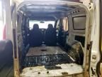 2021 Dodge RAM Promaster City