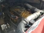 1996 Peterbilt 379