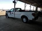 2014 Ford F150