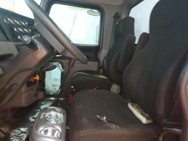 2023 Peterbilt 389 Semi Truck