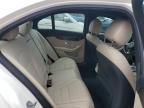 2018 Mercedes-Benz C 300 4matic