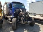 2018 Peterbilt 567