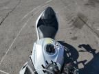 2025 Kawasaki EX500