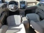2006 KIA New Sportage