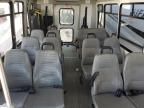 2016 Ford Econoline E450 Super Duty Cutaway Van