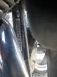2014 Harley-Davidson FLD Switchback