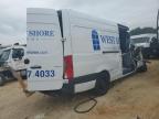 2023 Mercedes-Benz Sprinter 2500