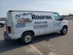 2004 Ford Econoline E250 Van