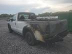 2006 Ford F250 Super Duty