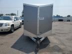 2019 Foresriver 2020 Forest River LTA117766 Enclosed Cargo Trailer