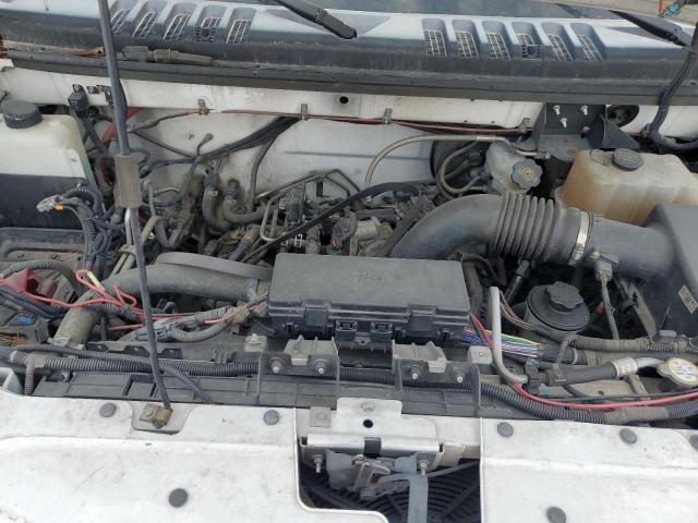 2012 Other 2012 VPG MV1 Deluxe Handicap Equipped