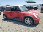 2005 Mini Cooper