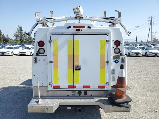 2013 Ford F350 Super Duty