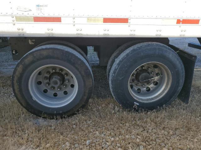 2007 Utility Vs2ra