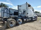 2020 Freightliner Cascadia 126
