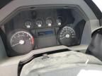 2014 Ford F250 Super Duty