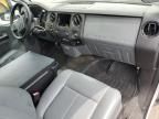 2013 Ford F350 Super Duty