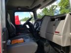 2021 Kenworth Fire Truck