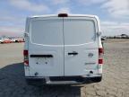 2016 Nissan NV 1500 S