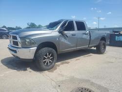 2011 Dodge Ram 2500 for sale in Chicago Heights, IL
