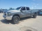 2011 Dodge RAM 2500