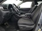 2022 Toyota Highlander L