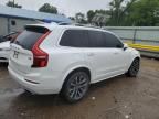 2016 Volvo Xc90 T6