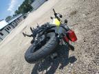 2017 Honda 2017 Hond CMX500