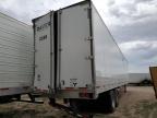 2023 Utility Trailer Mfg. ITY Trailer