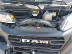 2024 Dodge Ram Promaster 2500 Utility / Service van