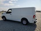 2016 Nissan NV 1500 S
