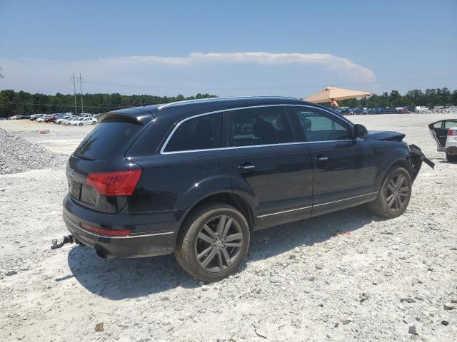 2015 Audi Q7 Premium Plus