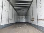 2017 Great Dane 2017 Great Dane DRY Van Trailer