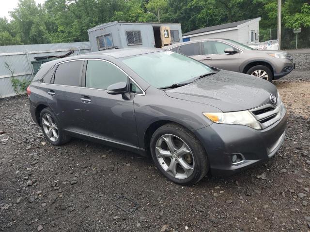 2013 Toyota Venza